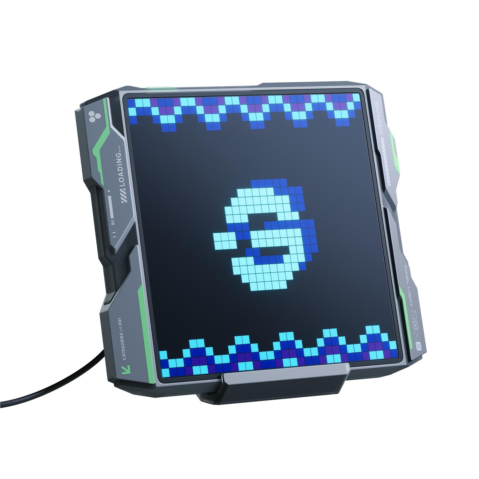 Govee Gaming Pixel Light