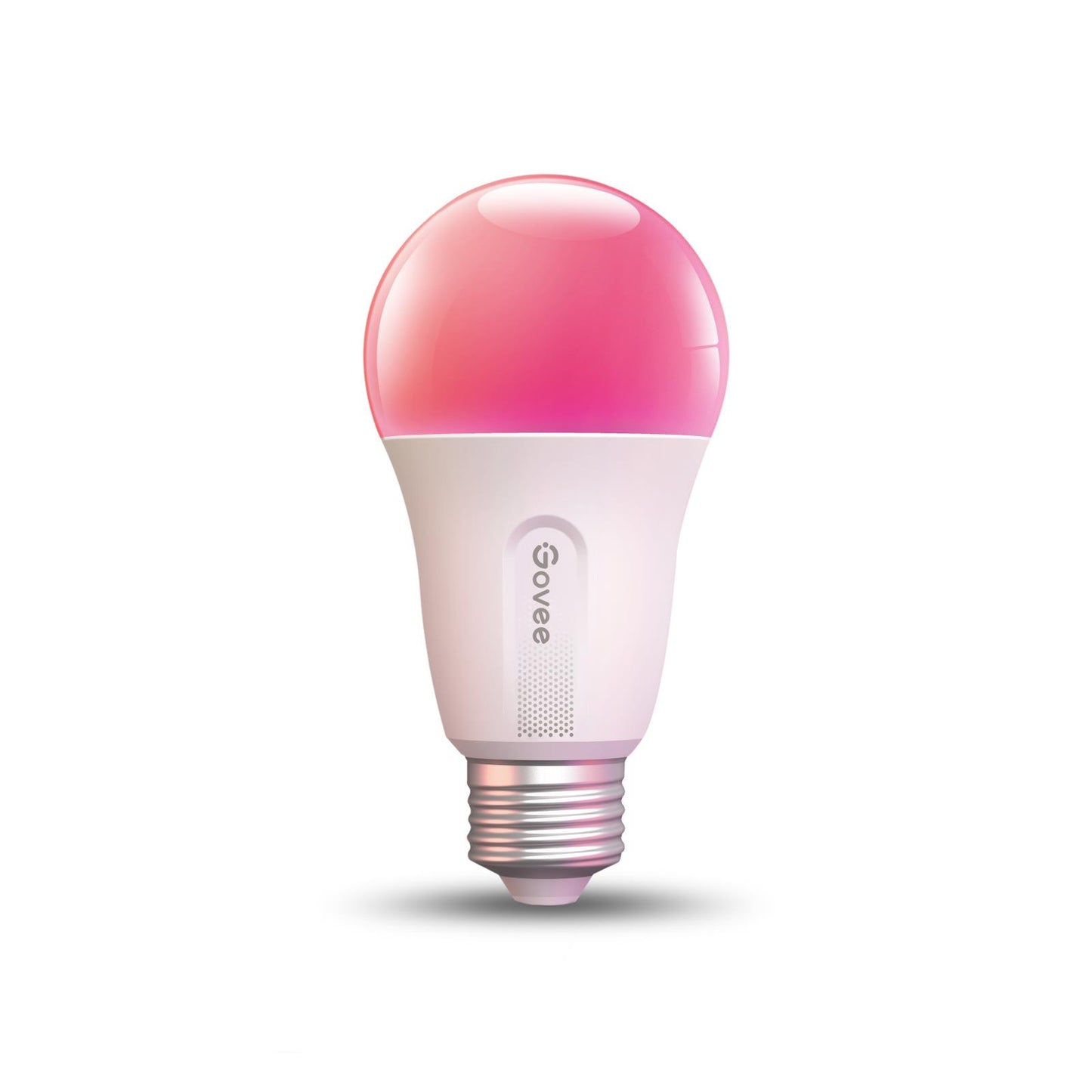Govee E27  Smart Light Bulb