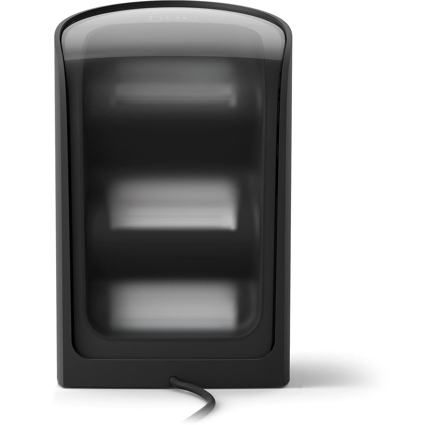 Philips Hue Gradient Play Wall Washer