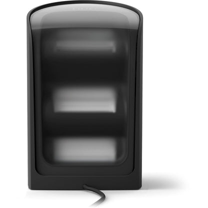 Philips Hue Gradient Play Wall Washer