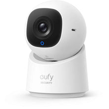 eufy C220 V2 Indoor Security Camera