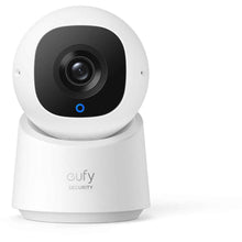 eufy C220 V2 Indoor Security Camera