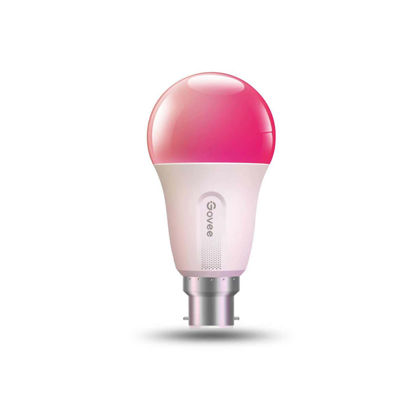 Govee B22 Smart Light Bulb (Matter)