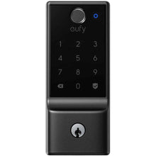 eufy E31 Smart Lock