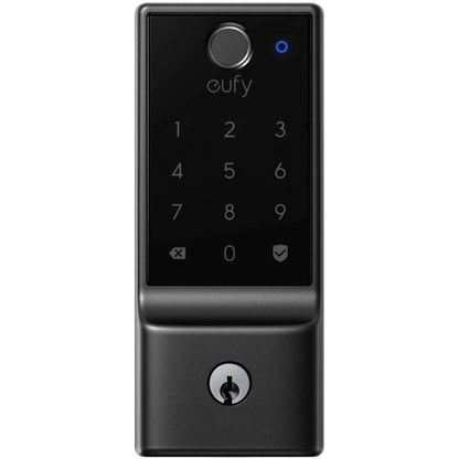 eufy E31 Smart Lock