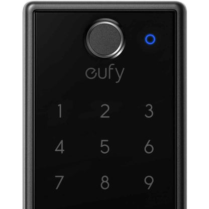 eufy E31 Smart Lock