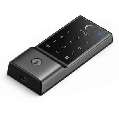 eufy E31 Smart Lock