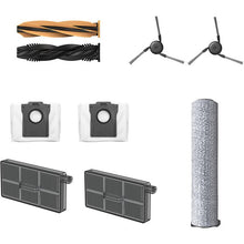 Dreame Accessories Kit