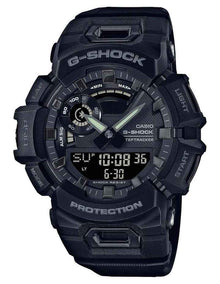 G-Squad Black Watch GBA900-1A