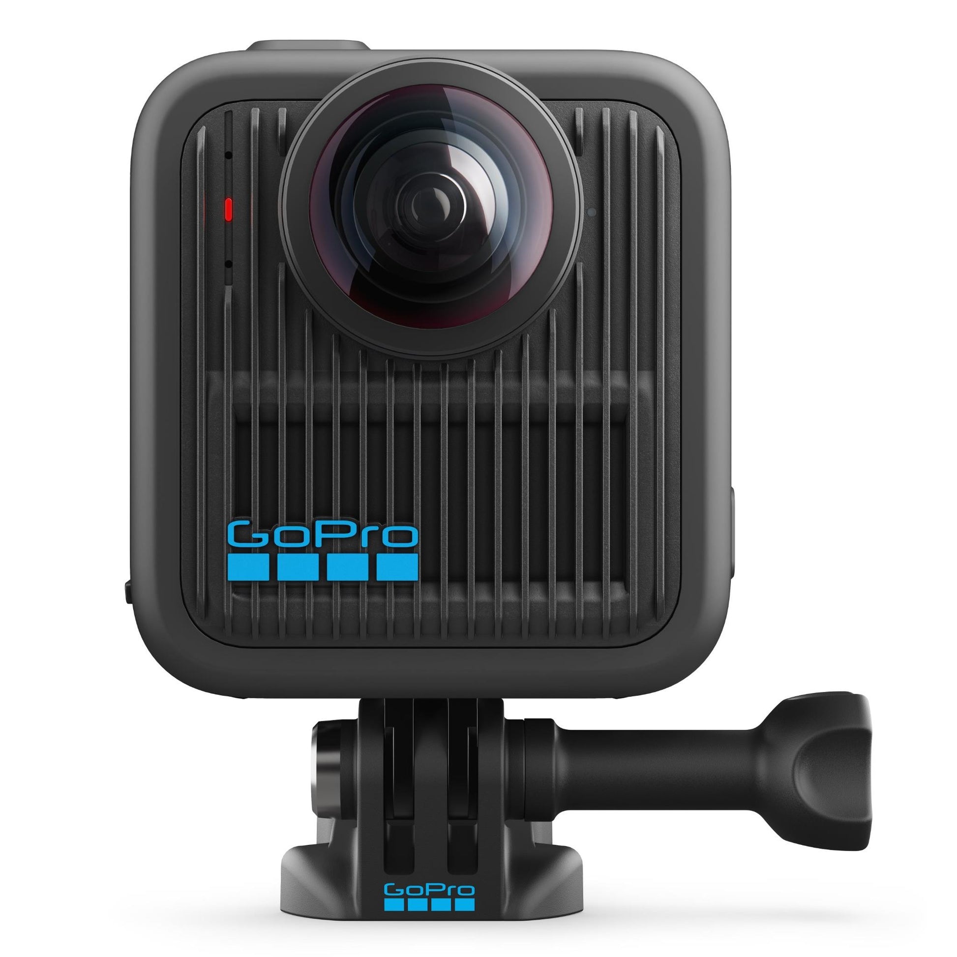 GoPro MAX 2 8K 360 Action Cam Accessories Bundle