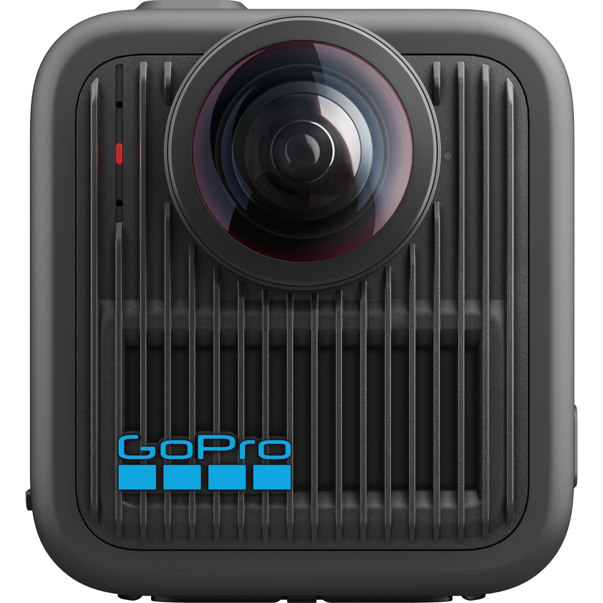 GoPro MAX 2 8K 360 Action Cam Accessories Bundle