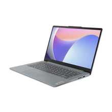 Lenovo IdeaPad Slim 3i 14" HD Laptop (Intel Core Celeron)[128GB]