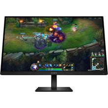 HP OMEN 27 G2 27" FHD 180Hz Gaming Monitor