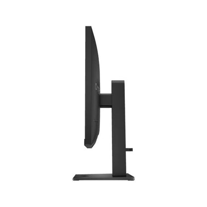 HP OMEN 27 G2 27" FHD 180Hz Gaming Monitor