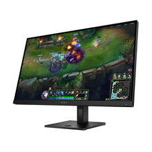 OMEN 27 G2 27" FHD 180Hz Gaming Monitor