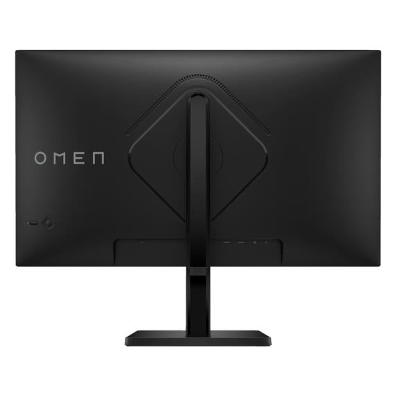 HP OMEN 27 G2 27" FHD 180Hz Gaming Monitor