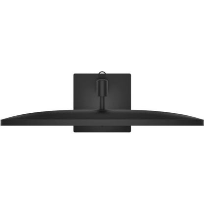 HP OMEN 27 G2 27" FHD 180Hz Gaming Monitor