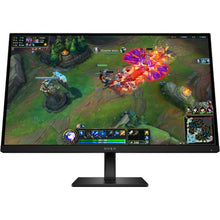 HP OMEN 27Q G2 27" QHD 180Hz Gaming Monitor