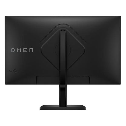 HP OMEN 27Q G2 27" QHD 180Hz Gaming Monitor
