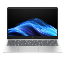 HP Laptop 15-fd0943tu 15.6" Full HD Laptop (Intel N150)[128GB]