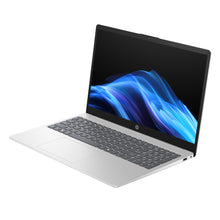 HP Laptop 15-fd0943tu 15.6" Full HD Laptop (Intel N150)[128GB]