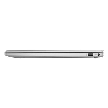 HP Laptop 15-fd0943TU 15.6" Full HD Laptop (Intel N150)[128GB]