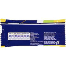 Cadbury Dairy Milk Caramel Chocolate Caramello Koala 35g