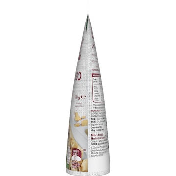 MasterFoods Chicken Alfredo Recipe Base 170g