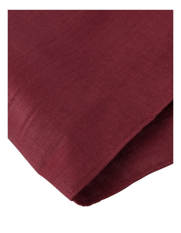 Handkerchiefs 6 Pack in Assorted Colours