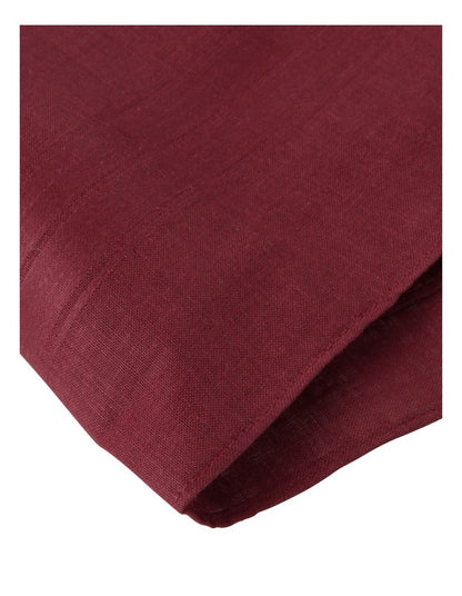 Handkerchiefs 6 Pack in Assorted Colours