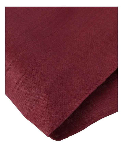 Handkerchiefs 6 Pack in Assorted Colours