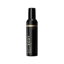 1 Hour Express Tan Ultra Dark Mousse