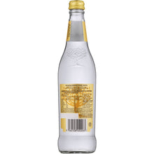Fever-Tree Premium Indian Tonic Water 500ml
