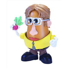 Mr. Potato Head (Poptaters) - The Office - Dwight