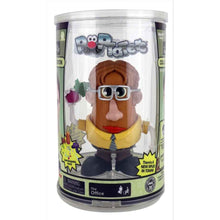 Mr. Potato Head (Poptaters) - The Office - Dwight