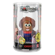Mr. Potato Head (Poptaters) - Chucky