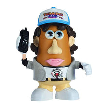 Mr. Potato Head (Poptaters) - Stranger Things - Dustin