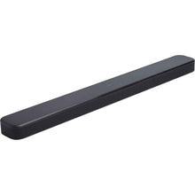 JBL BAR 300 MK2 5.0ch Virtual Atmos Soundbar (Black)