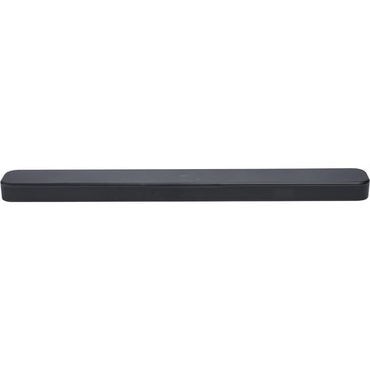 JBL BAR 300 MK2 5.0ch Virtual Atmos Soundbar (Black)