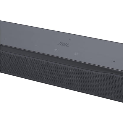 JBL BAR 500 MK2 5.1ch Virtual Atmos Soundbar
