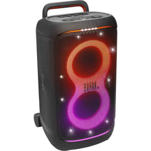 JBL PartyBox 520 Party Speaker