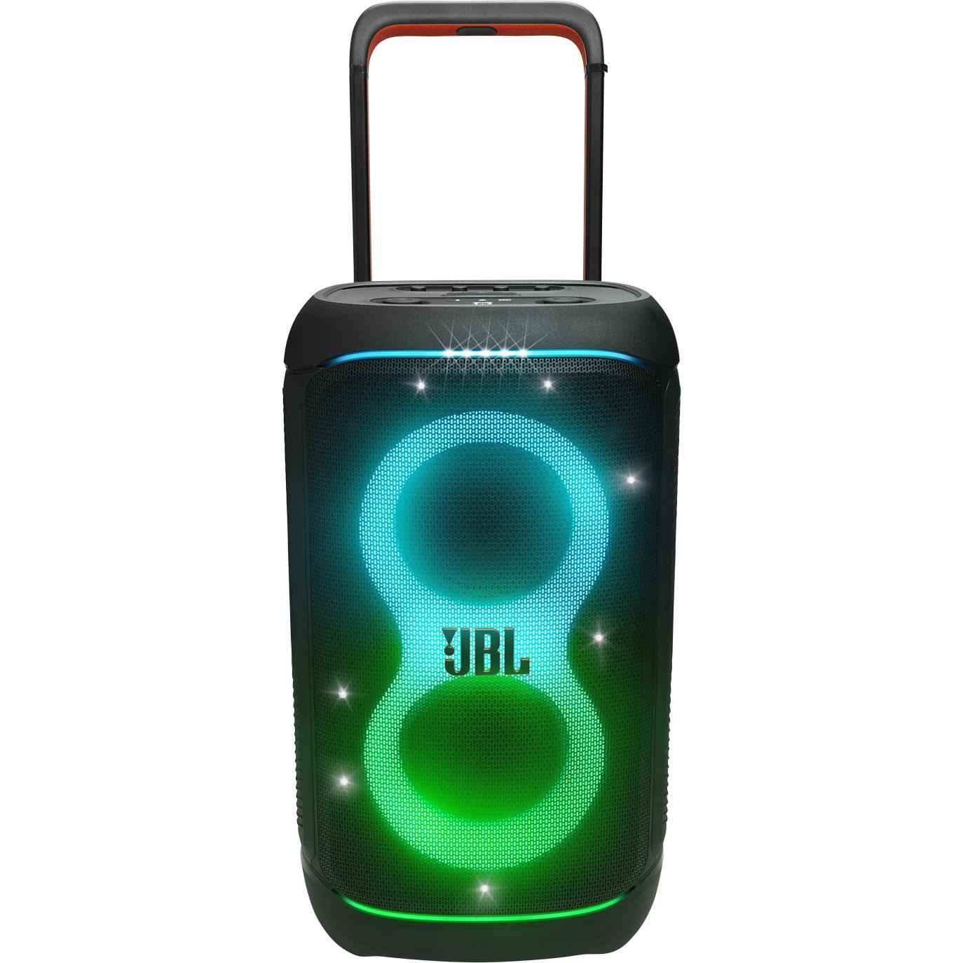 JBL PartyBox 520 Party Speaker