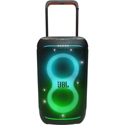 JBL PartyBox 520 Party Speaker