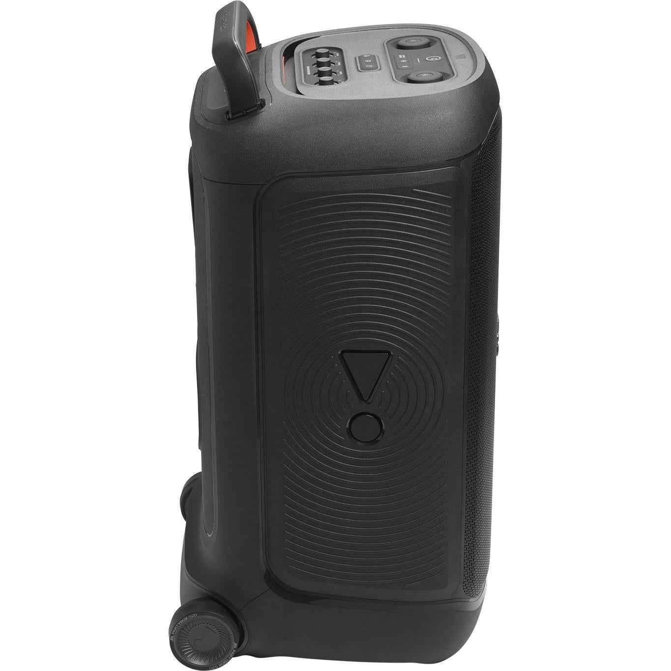 JBL PartyBox 520 Party Speaker