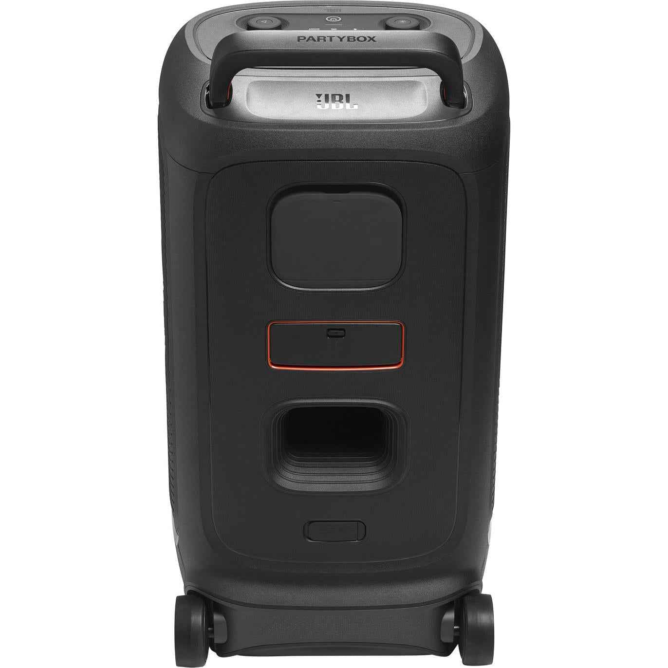 JBL PartyBox 520 Party Speaker