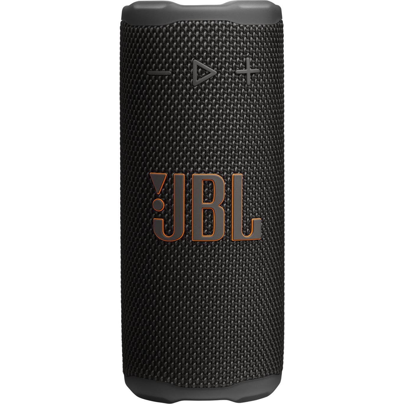 JBL Grip Compact Portable Speaker