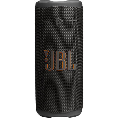 JBL Grip Compact Portable Speaker
