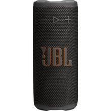 JBL Grip Compact Portable Speaker