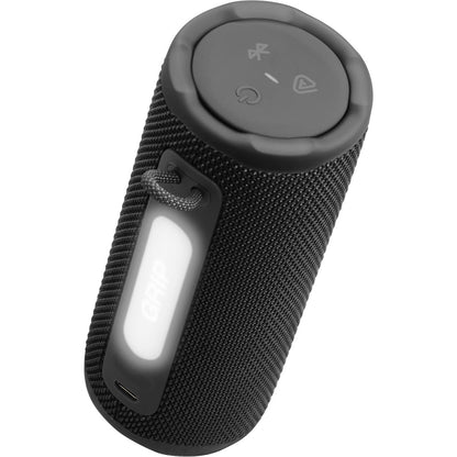 JBL Grip Compact Portable Speaker