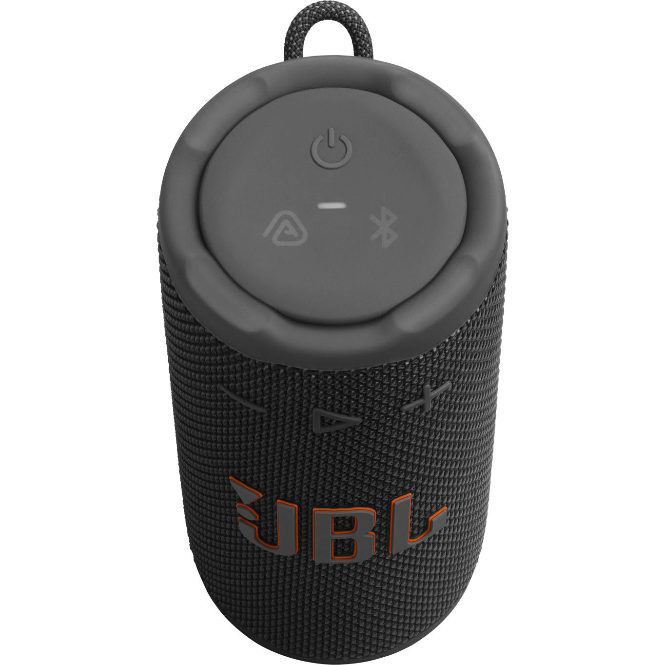 JBL Grip Compact Portable Speaker
